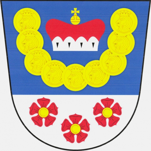Cetoraz